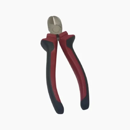 alicate-oblicuo-6pulgadas-8231-wembley