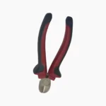 alicate-oblicuo-6pulgadas-8231-wembley-secundaria