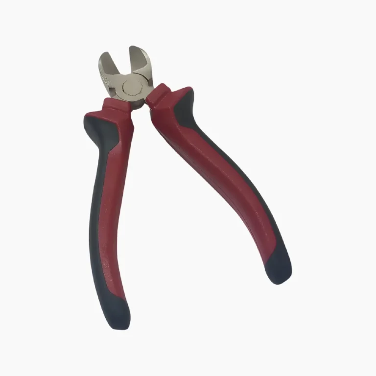 alicate-oblicuo-6pulgadas-8231-wembley-terciaria