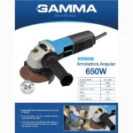 amoladora-angular-115mm-650w-g1909ar-ficha