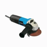 amoladora-angular-115mm-650w-g1909ar-principal - invertida