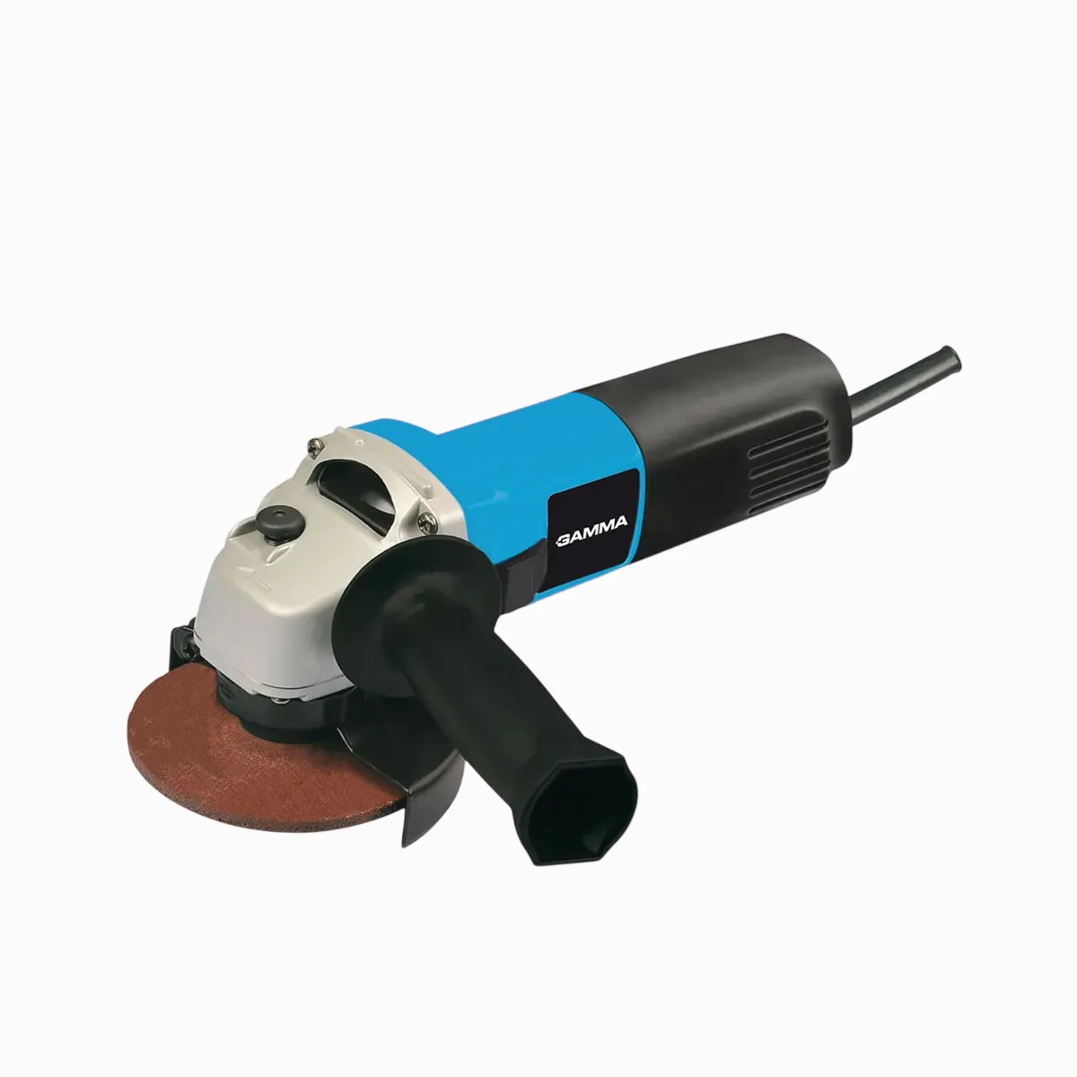amoladora-angular-115mm-650w-g1909ar-principal