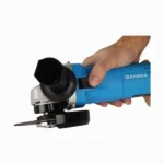 amoladora-angular-115mm-650w-g1909ar-secunadaria