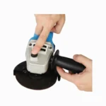 amoladora-angular-115mm-650w-g1909ar-terciaria
