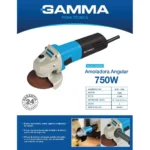 amoladora-angular-115mm-750w-g1910ar-ficha