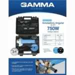amoladora-angular-115mm-750w-g1910kar-kit