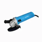 amoladora-angular-115mm-750w-g1910kar-secundaria