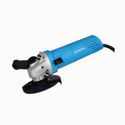 amoladora-angular-115mm-750w-g1910kar-secundaria
