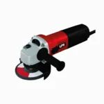 amoladora-angular-umi-115mm-850w-hu002-principal