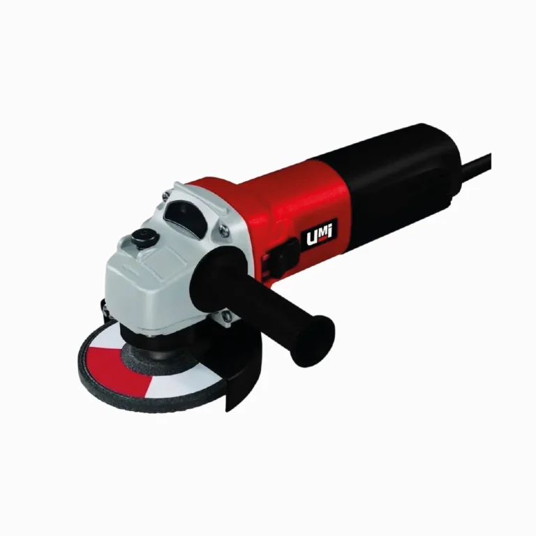 amoladora-angular-umi-115mm-850w-hu002-principal
