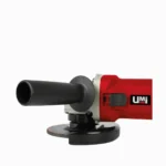 amoladora-angular-umi-115mm-850w-hu002-secundaria