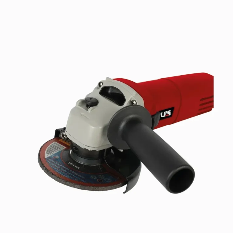 amoladora-angular-umi-115mm-850w-hu002-terciaria