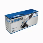 amoladora-thunderplus-tl00455-caja