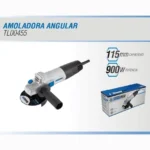 amoladora-thunderplus-tl00455-ficha