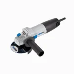 amoladora-thunderplus-tl00455-principal-nueva