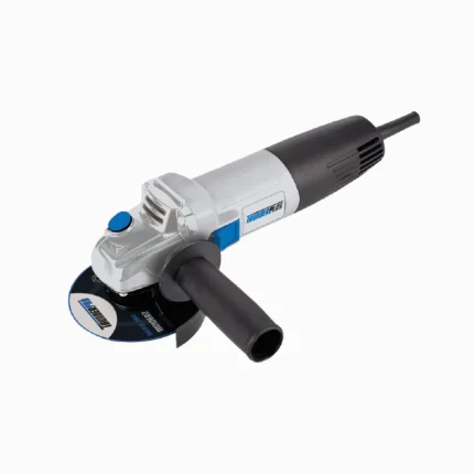 amoladora-thunderplus-tl00455-principal-nueva