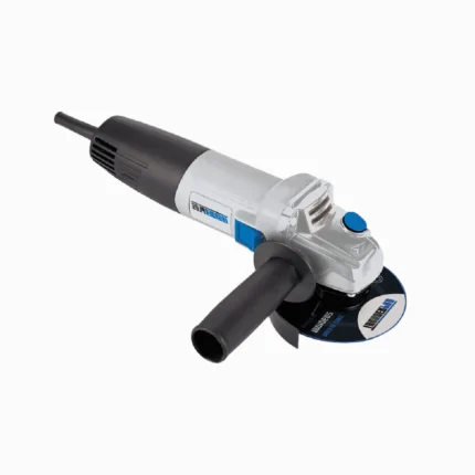 amoladora-thunderplus-tl00455-principal-nueva-invertida