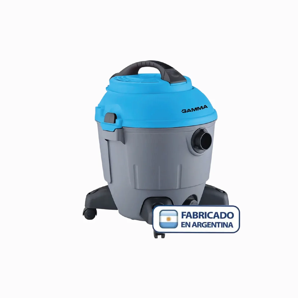 aspiradora-12lts-1000w-g2202ara-argentina