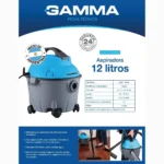 aspiradora-12lts-1000w-g2202ara-ficha