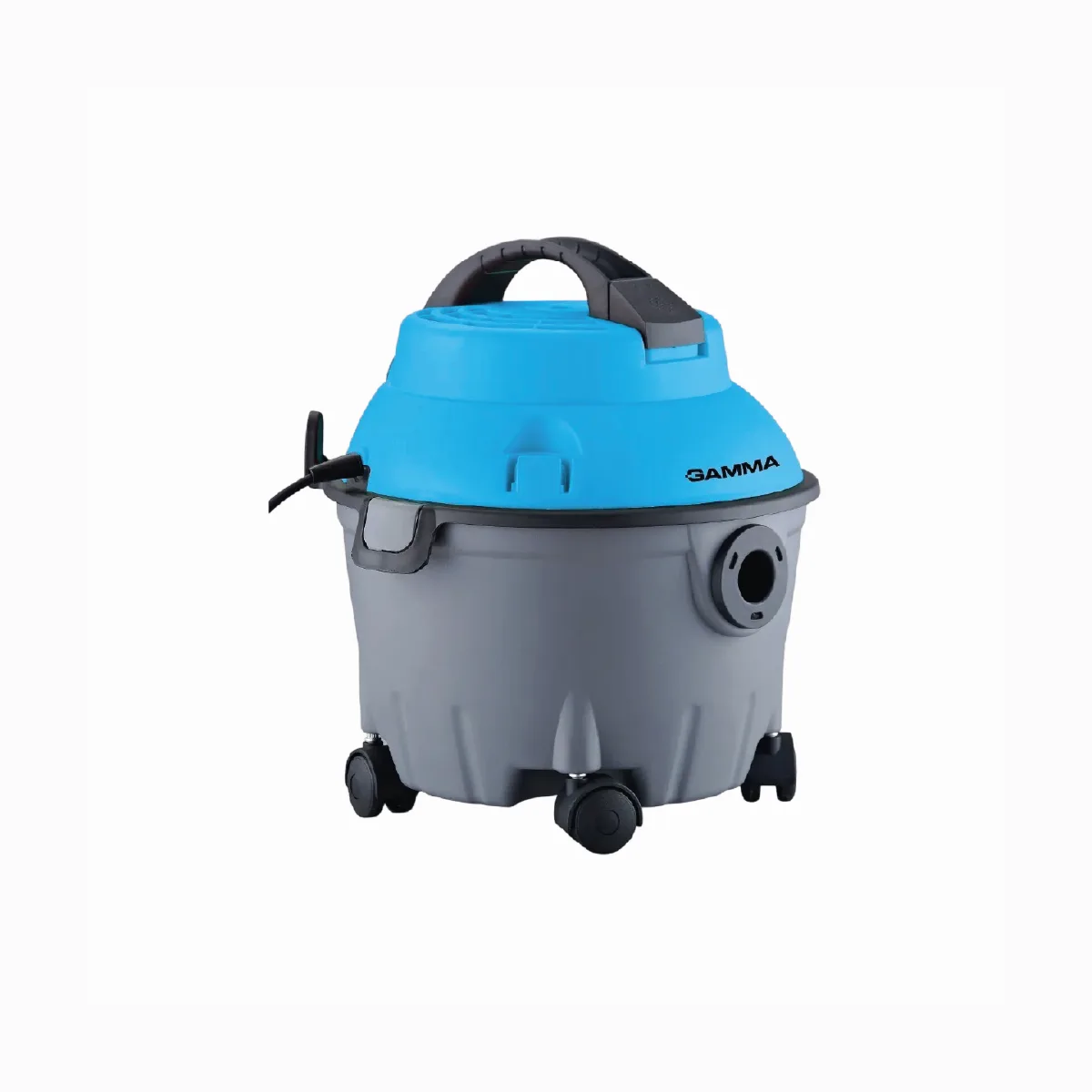 aspiradora-12lts-1000w-g2202ara-principal
