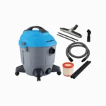 aspiradora-12lts-1000w-g2202ara-terciaria
