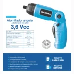 atornillador-3v-g12104ar-ficha