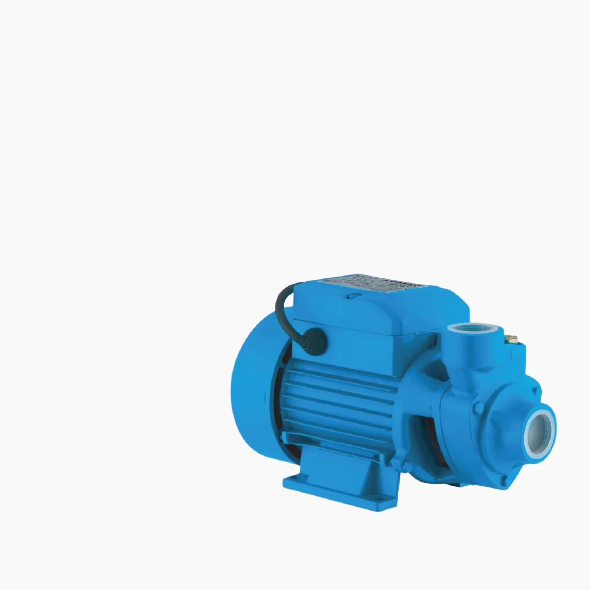 banner-bomba-periferica-gamma