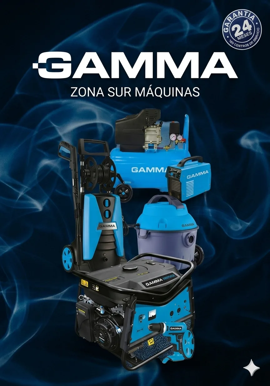 banner-gamma-black-mobile