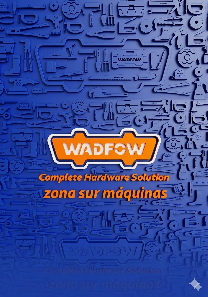 banner-wadfow-zona-sur-mobile