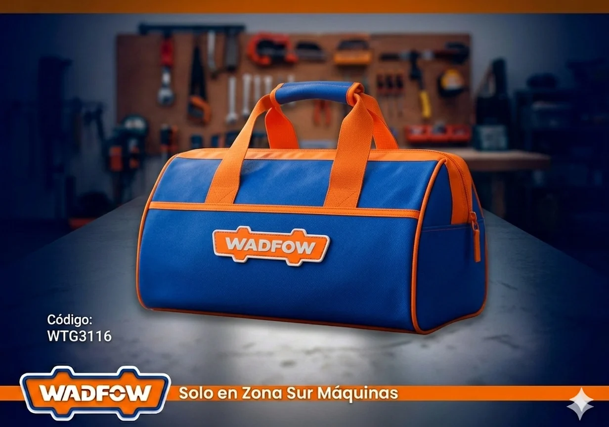 bolso-herramientas-wadfow-hd