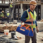 bolso-herramientas-wtg3116-hombre