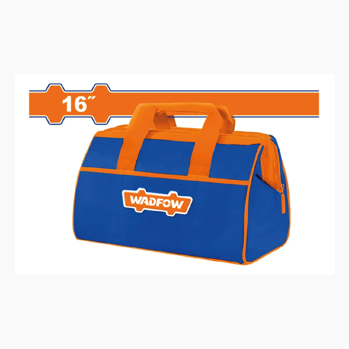 bolso-herramientas-wtg3116-principal