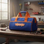 bolso-herramientas-wtg3116-taller-01