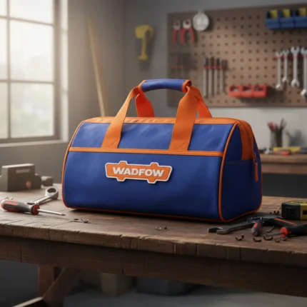 bolso-herramientas-wtg3116-taller-01