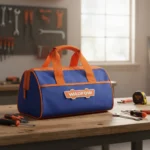 bolso-herramientas-wtg3116-taller-02