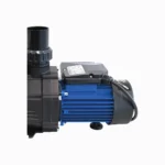 bomba-autocebante-075hp-g2776ar-cuaternaria