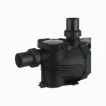 bomba-autocebante-075hp-g2776ar-secundaria