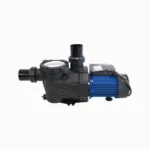 bomba-autocebante-075hp-g2776ar-terciaria
