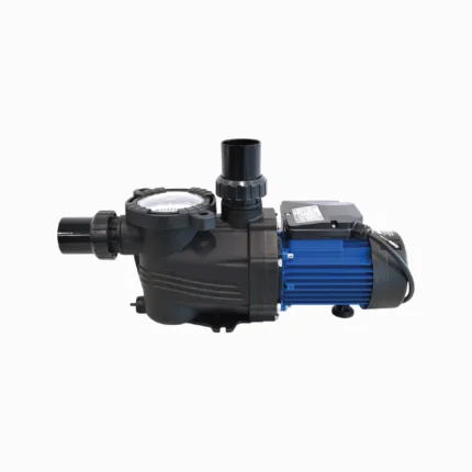 bomba-autocebante-075hp-g2776ar-terciaria