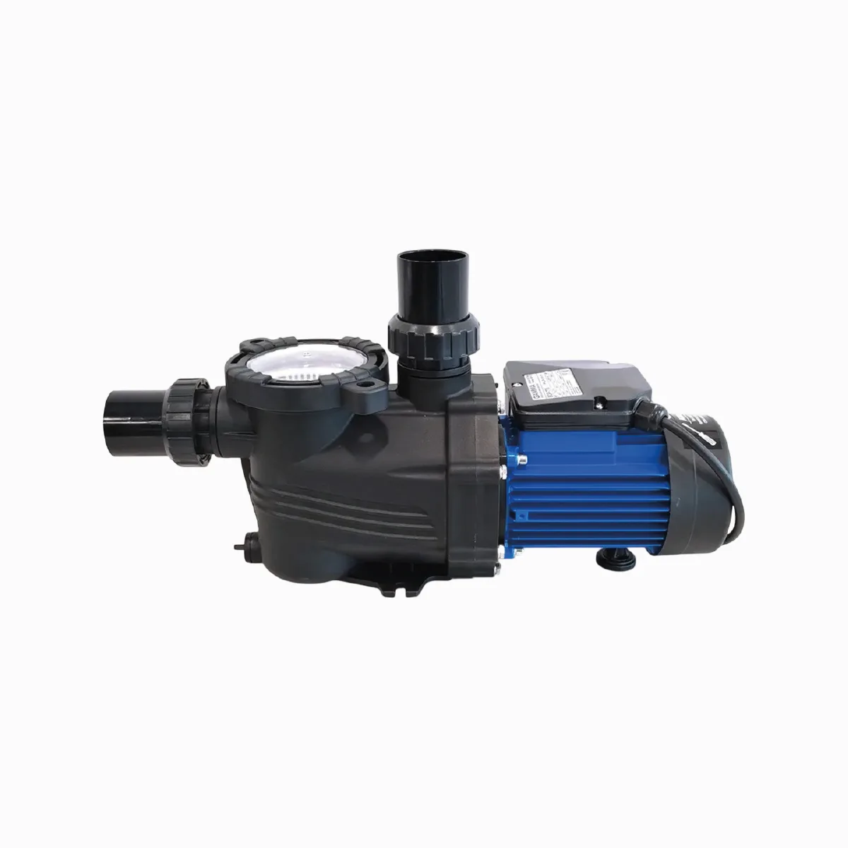 bomba-autocebante-075hp-g2776ar-terciaria