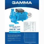 bomba-centrifuga-1hp-g2799arof-ficha