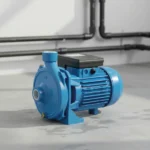 bomba-centrifuga-1hp-g2799arof-fondo