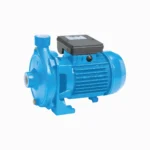 bomba-centrifuga-1hp-g2799arof-principal