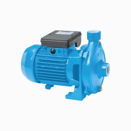 bomba-centrifuga-1hp-g2799arof-principal-invertida