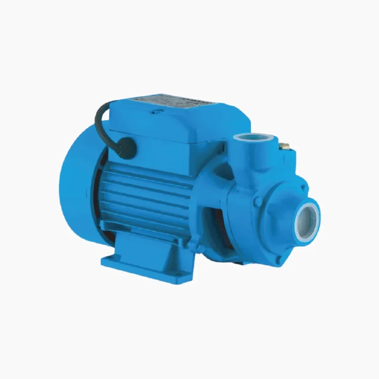 bomba-periferica-g2786ar-derecha-1200x1200