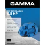 bomba-periferica-g2786ar-ficha-tecnica