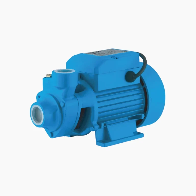 bomba-periferica-g2786ar-izquierda-1200x1200