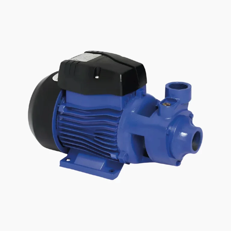 bomba-periferica-pluvius-01-fondo