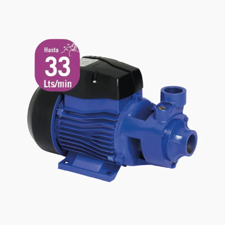 bomba-periferica-pluvius-02-fondo