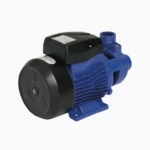 bomba-periferica-pluvius-10